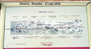 10 ALMERIA ALCAZABA 12 09 2018 (124)